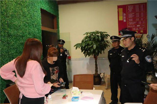 龙胜人口分局_龙胜二维码图片(2)