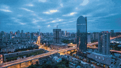 广州 GDP 超越 深圳 2020_广州到深圳高铁票图片(3)