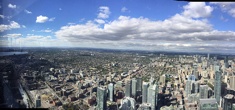 滑铁卢排名_滑铁卢战役(2)