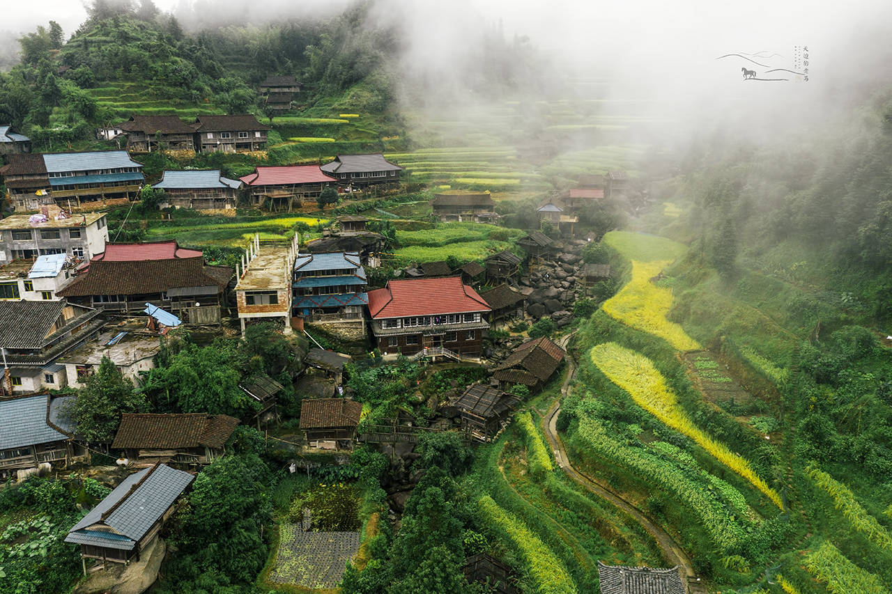 攀枝花银江镇华山村人口_攀枝花银江地图(2)