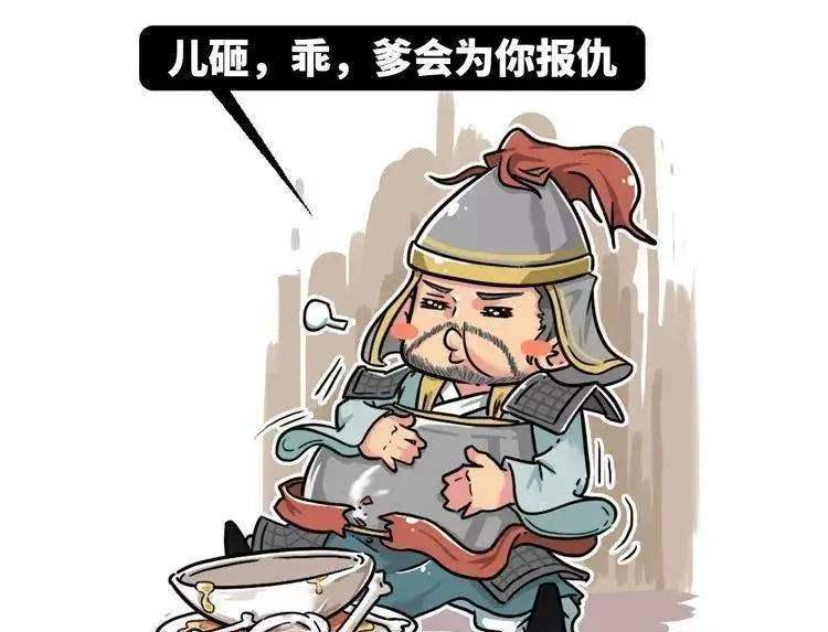 亲人口吻_思念亲人的图片(3)