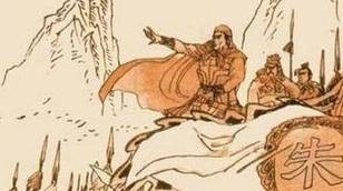 中人|朱元璋真的是明教中人嗎？明朝建立后，明教去哪了？