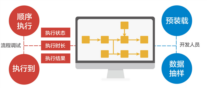 文章配图-5
