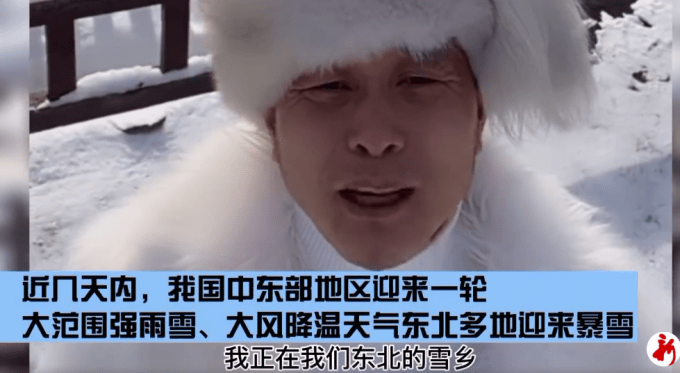3394afedce974d53a4b99c3e6c989d96.png