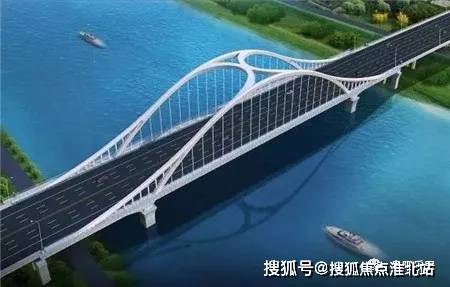 阜阳有多少人口2021_阜阳幼儿园价格多少
