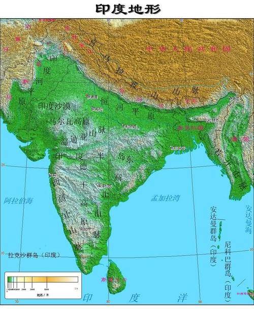 oceanside面积人口_梵蒂冈人口及国土面积