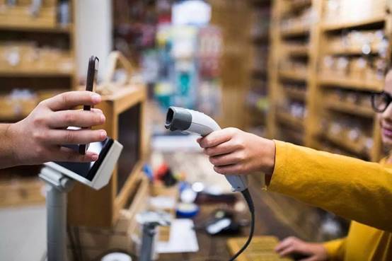 中国城市排名表2020_中国城市全球排名集体飙升不可逆转的大趋势来了