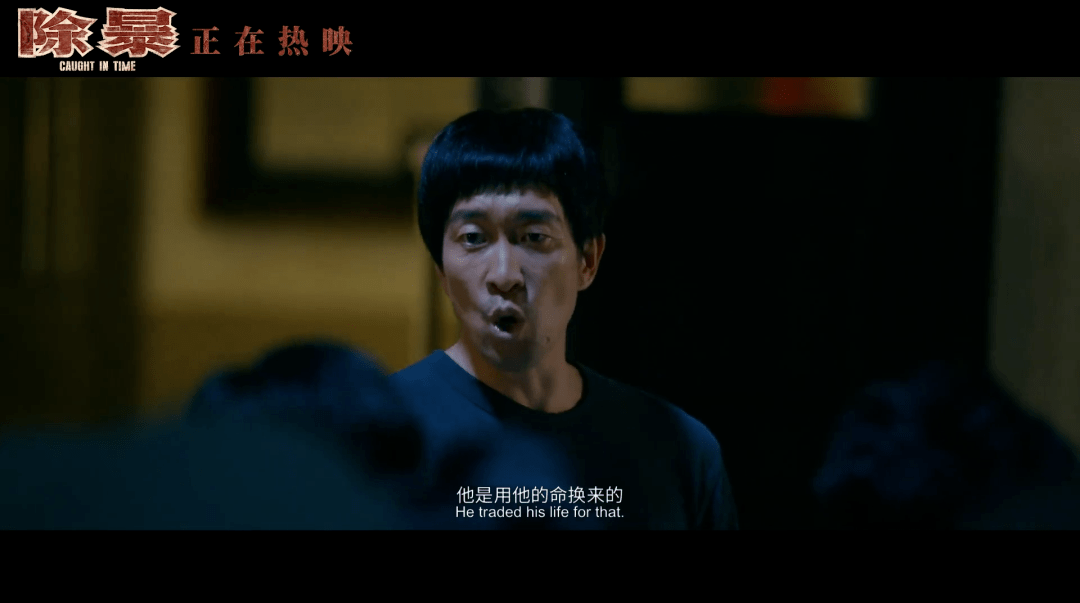 675bec4537954f7c91e8969a7136bd94.png