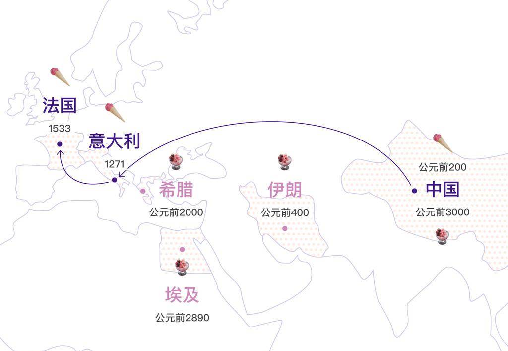 高要现实人口_高要神话(3)