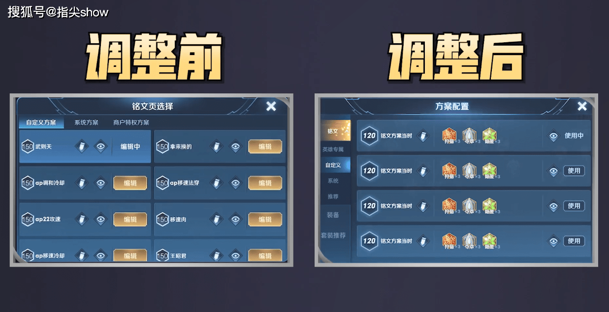 7805b1dc76ed4d9baab0915996158d2f.png