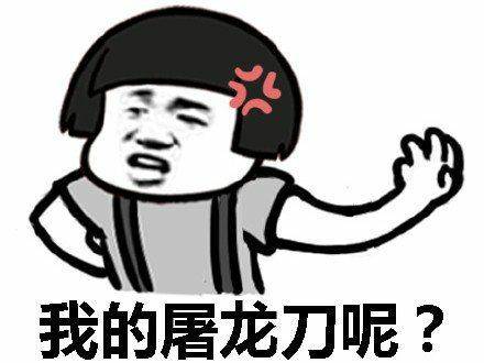 7f50af4588c840b2953edf93f453507a.jpeg
