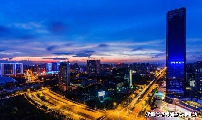 滨湖新区2021年GDP_合肥滨湖新区2021年高清地图