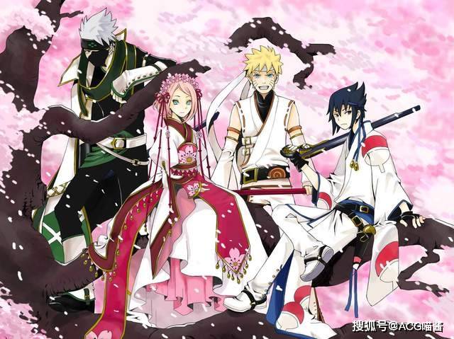 火影忍者2 疾风传评价