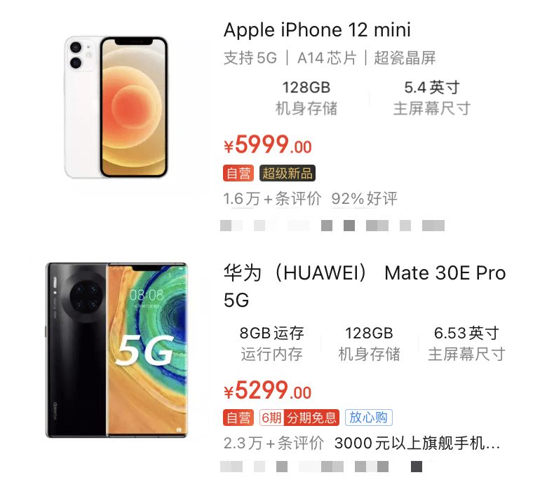 a903f697d5a54ac6b57c89866699c7e7.png