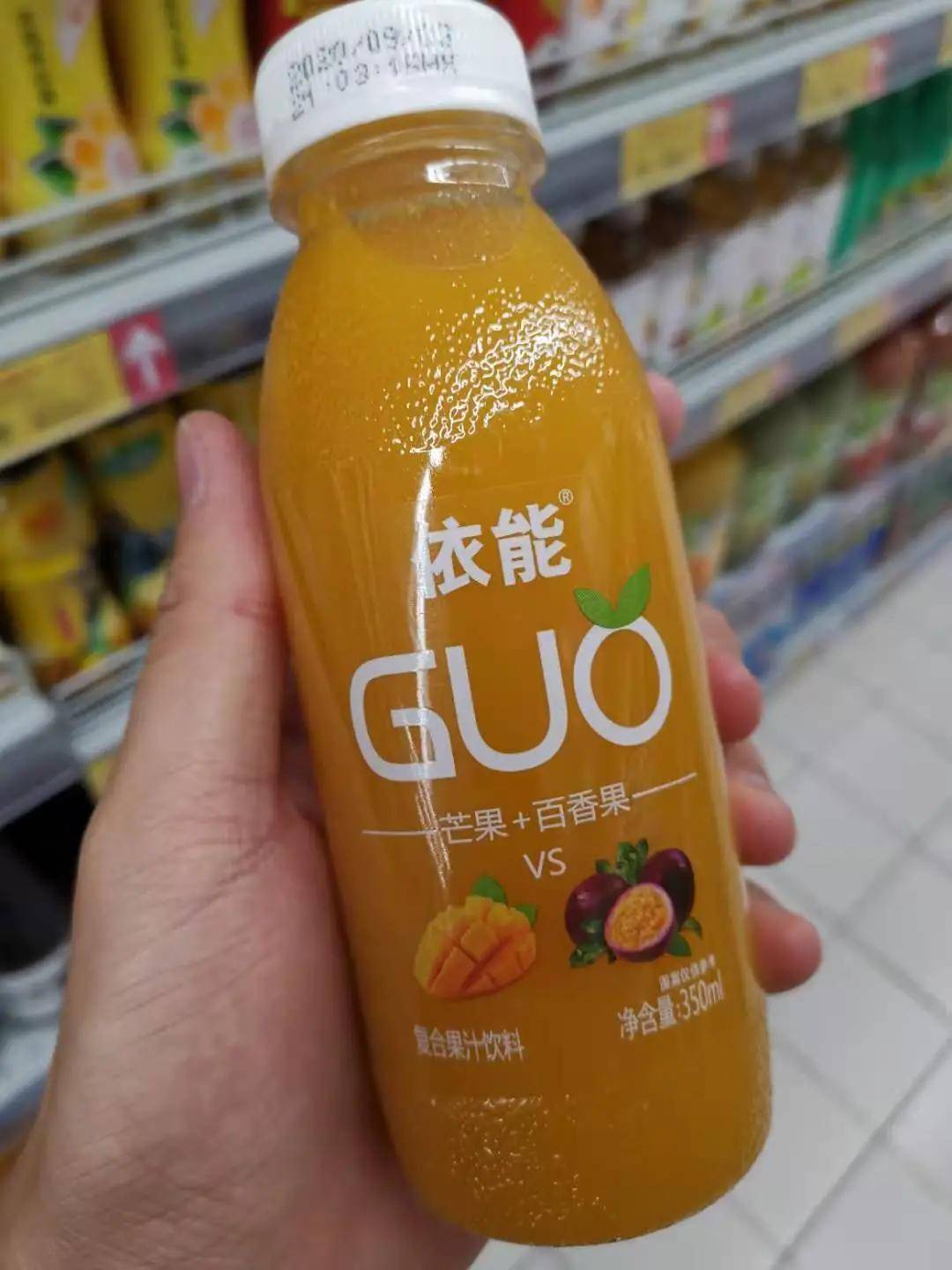 最简单的家庭饮料 b6b3d28009a34d7ab5b6ef86f104470b.jpeg