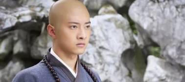 中人|朱元璋真的是明教中人嗎？明朝建立后，明教去哪了？