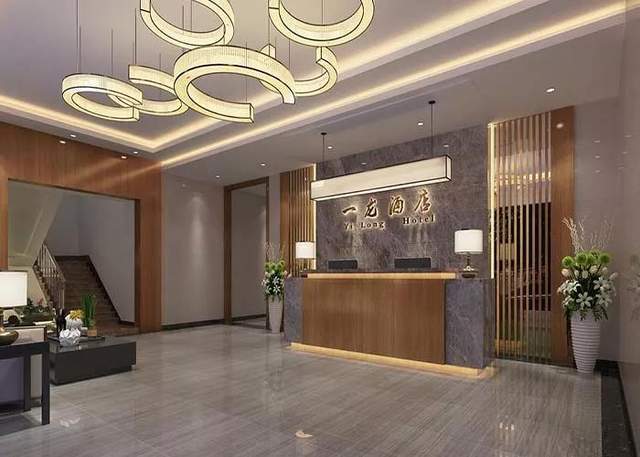 主题酒店设计理念分析思路_文化