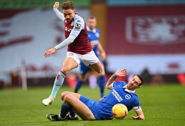 2020英超积分榜排名_资料:英超联赛2020-2021赛季客场积分榜(11.23)(2)