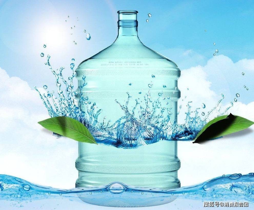 什么叫纳水 cb90e9b6b0bf482aa028d41c2bc14afb.jpeg