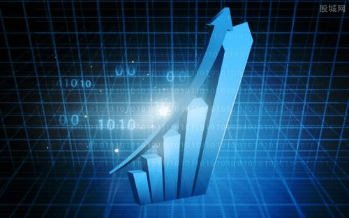 割肉后大举买入“内幕”股 富利达资管被罚没近