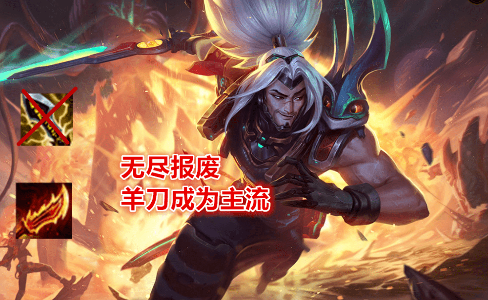 dc5d8451a52b42ce9fa6407dbcbb95fb.png