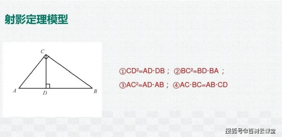 什么时候学三角形 ddf937c2a93f46e6aa232291ab6bff9f.jpeg