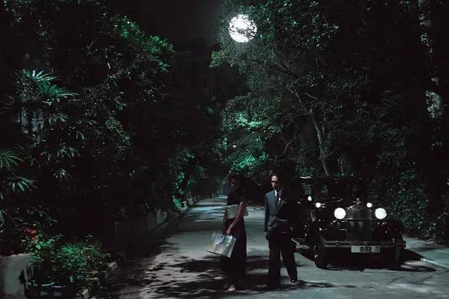 爱就像飞蛾扑火完整版 de854925c26c4fb9adf4d07d350b4239.jpeg