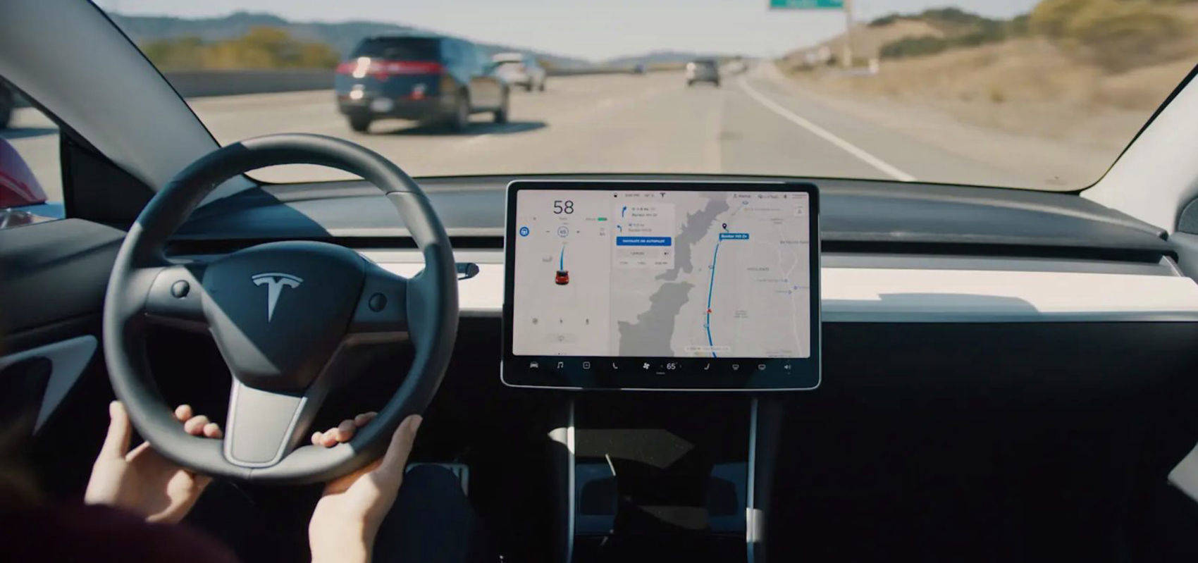 e8f216d123624f5e9d235648120b9b42.jpeg