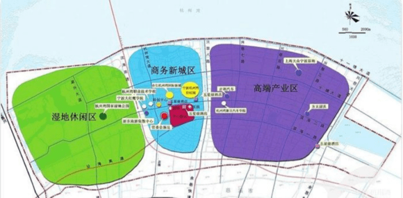 吉利区GDp_吉利区地图(2)