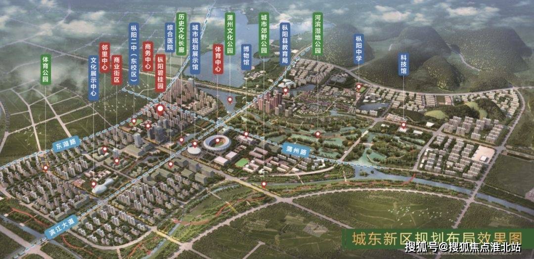 2021铜陵市各县gdp_云南2021年一季度各州市GDP(2)