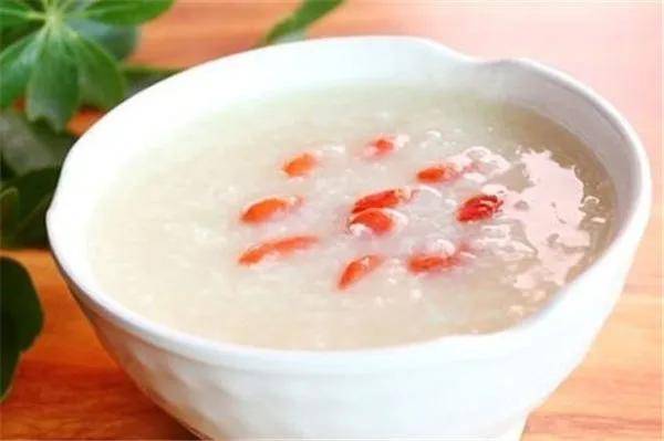 脾胃|冬季小儿进补需注意哪些方面？什么进补食材适合孩子？——湘曦源