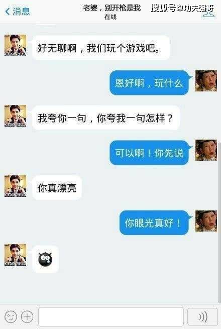 ff94489b203b4c07bb8c58e181412d27.jpeg