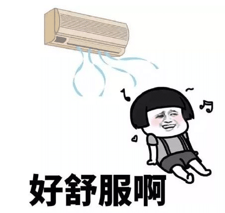 0aaafc8ae8ef4c8fbd806094d2849896.png