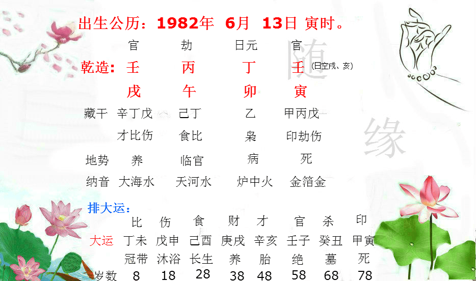 格什么财成语_成语故事简笔画(5)