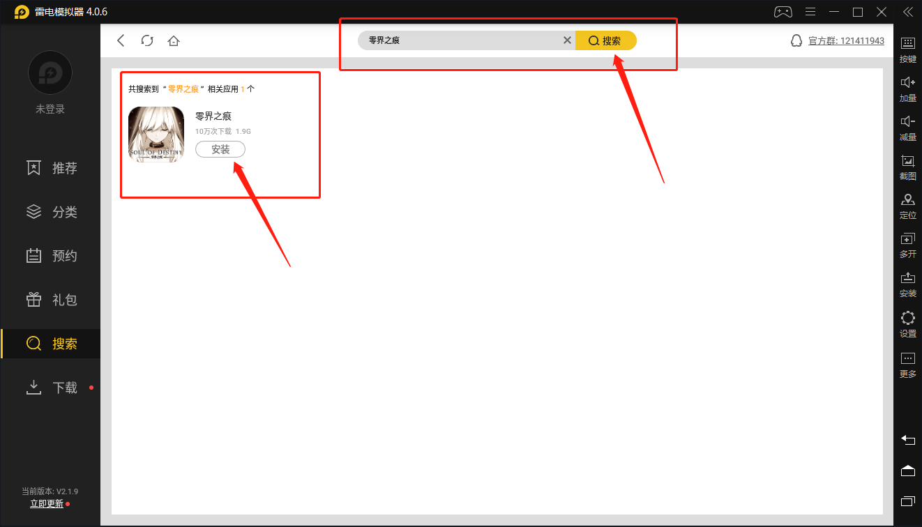 12d52e91309a4d9eae7b4ad91e35e791.png