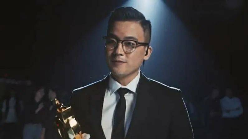 星辰大海2020入选名单 137954da65bb473eaeb9daa68d77af52.jpeg