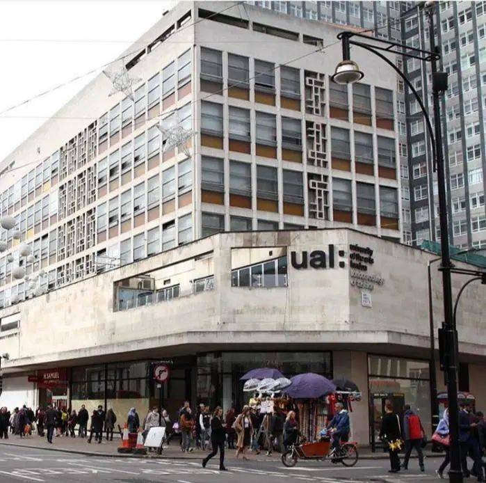 qs2020传媒排名_重磅!2020QS世界大学排名全名单