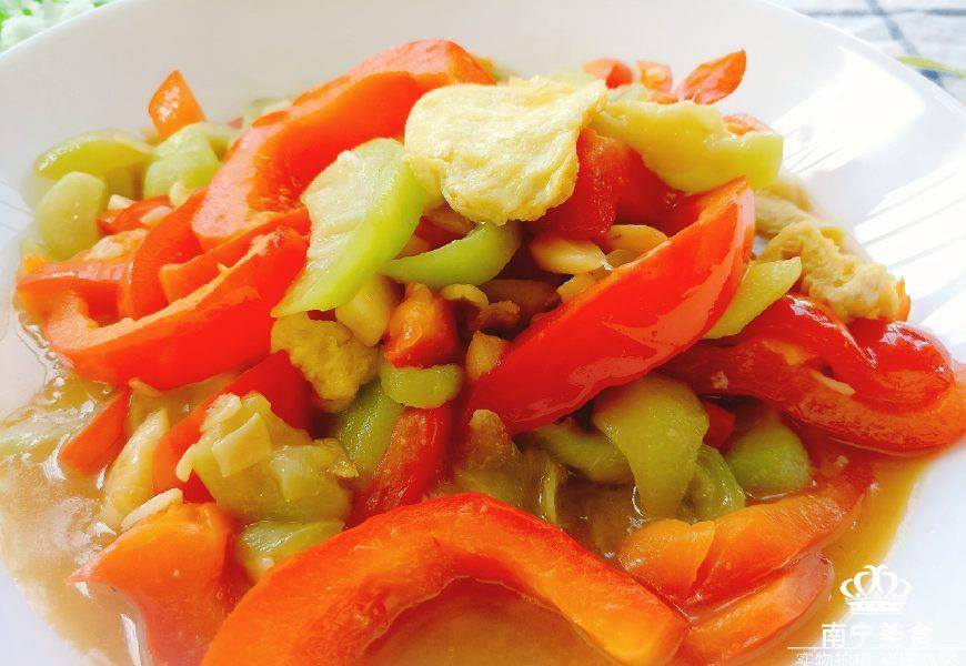 丝瓜配什么菜好吃又好看 19688128923e405ebffdc6d92dc0ad6c.jpeg