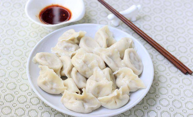 生饺子一斤有多少个 2013545e78cc46d7a2d460c83df81044.jpeg