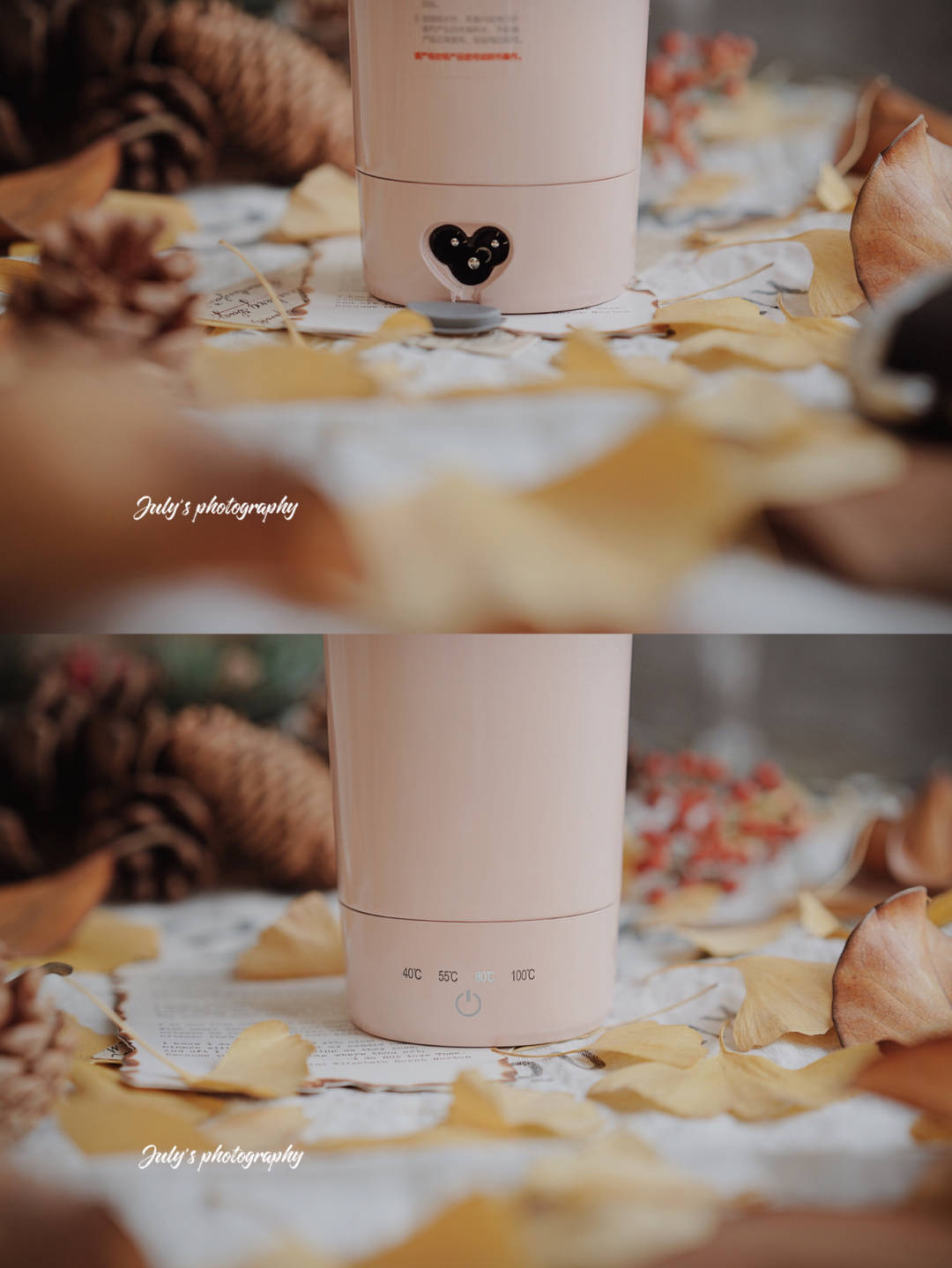 小米烧水杯 20fc869ed92a4fc989bd674c16770603.jpeg