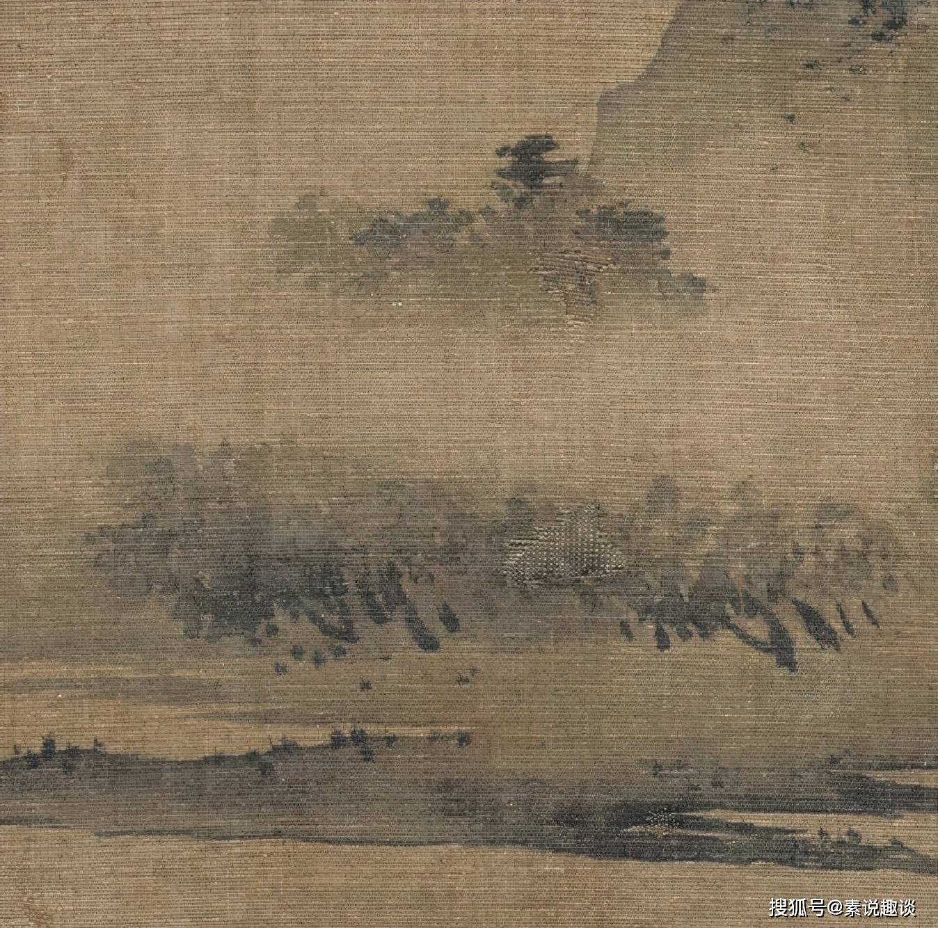 古画・帆船の図(江戸時代)額付き - www.complejodehesa.com