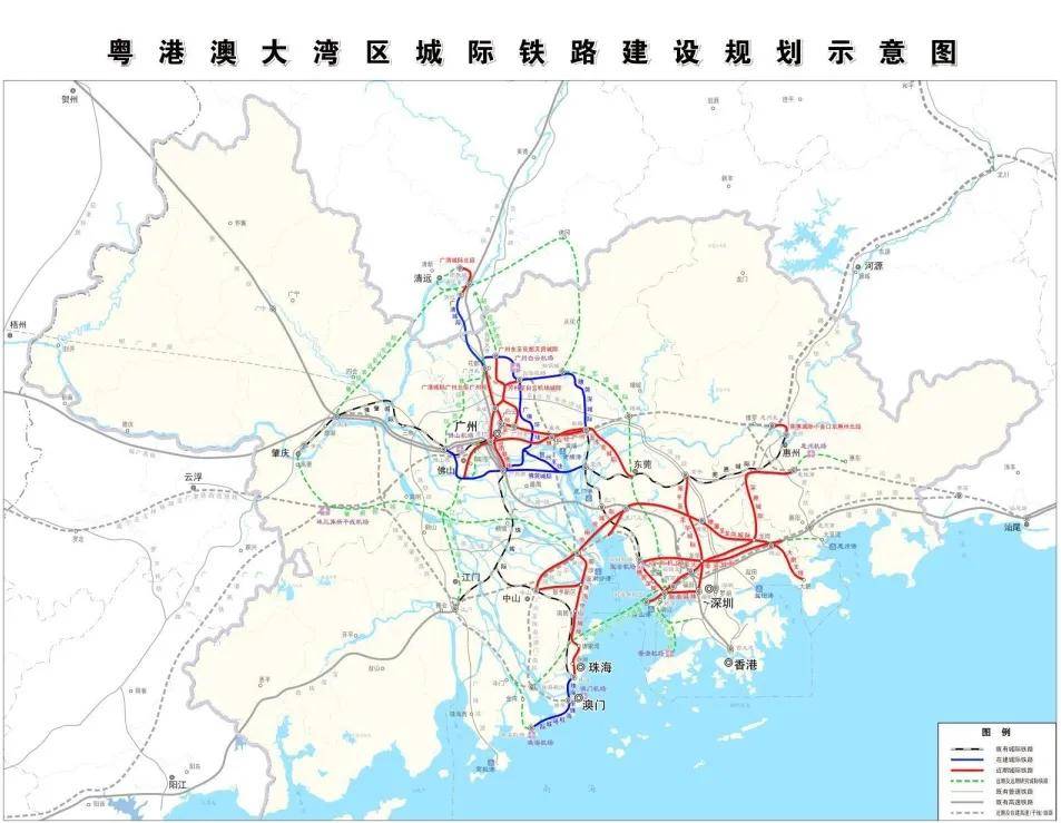 2025年金坛区经济总量翻一番_金坛经济开发区规划图(3)