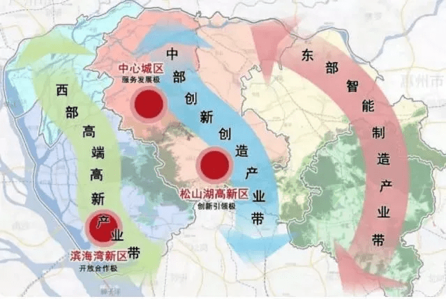 松山湖在东莞历年GDP排名_2020东莞各镇gdp排名