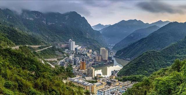 云南藏GDP_云南2020各市gdp(2)