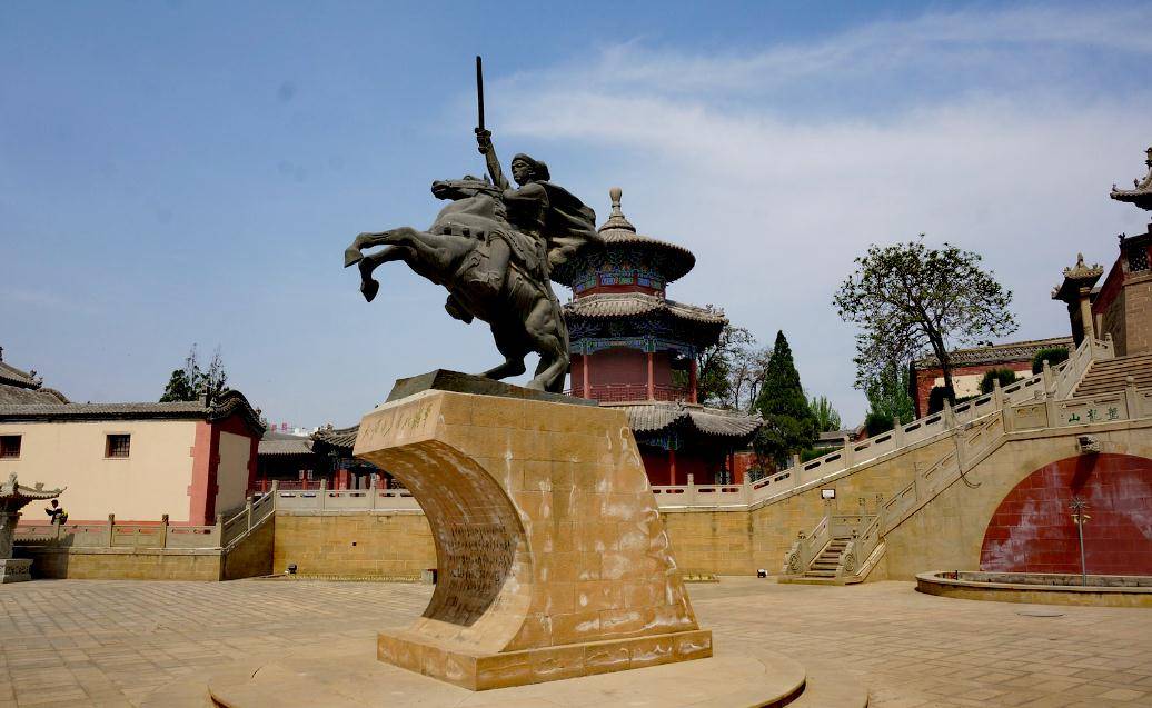 八月十四能去寺庙吗 5dbb3dc872534d9591b9427e59c8b3d3.jpeg