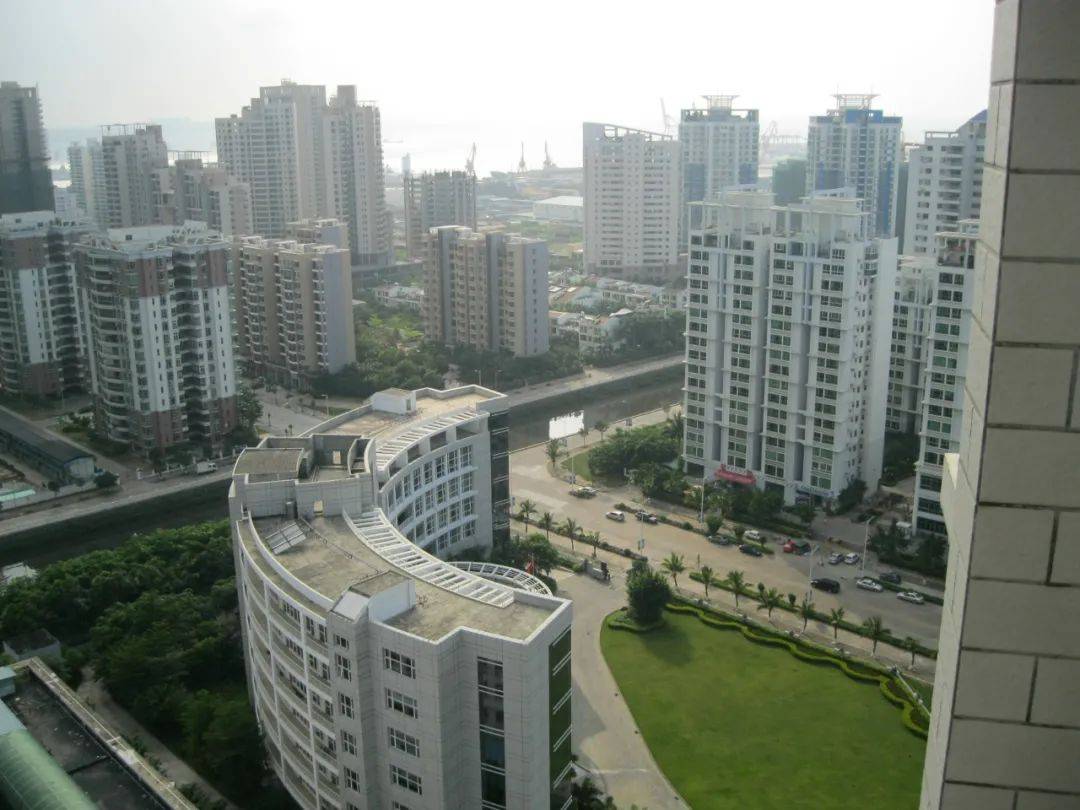 突发！重磅消息泄露 楼市又有新变化