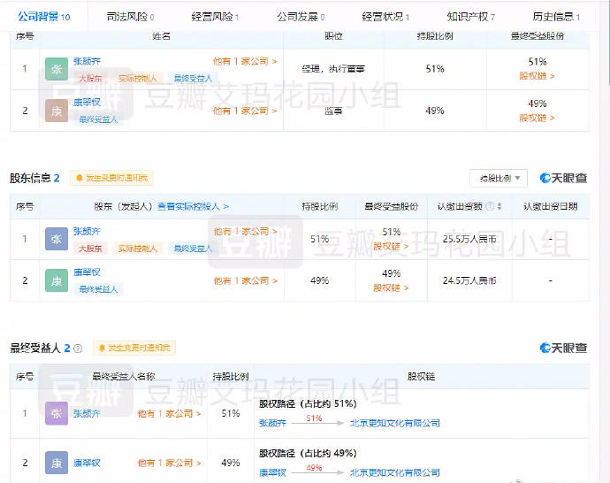 R1SE张颜齐疑与女友同居 女方系R1SE首唱会制作人