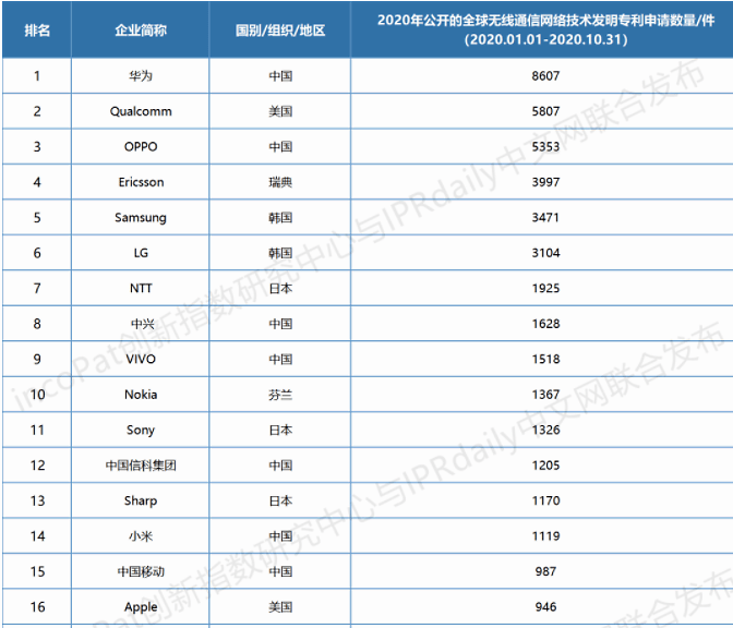 6f573ab0f1674f9a8012ed18ed6b98b8.png
