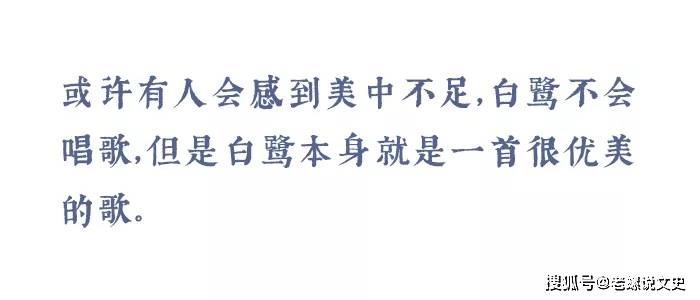 成语自什么归来_自什么闲什么成语