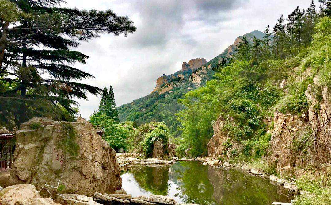 山东GDP倒数十个县_山东地图(2)